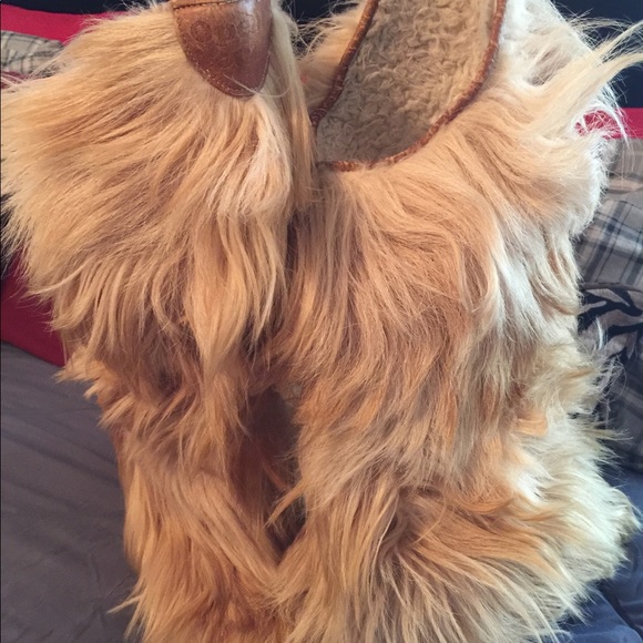 NOT FOR SALE - Picture 2 of 5